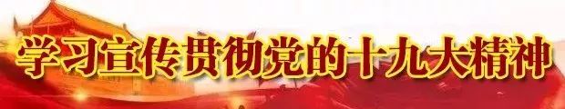 曹素华在我市调研帮扶包联企业时强调，，，，， 着力解决实际困难, 推动企业健康发展
